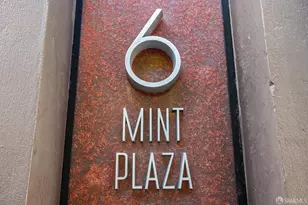 6 Mint Plaza, San Francisco, CA 94103 - Photo 49