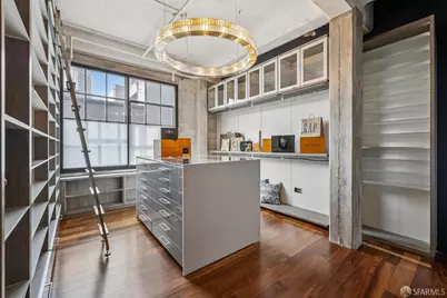 6 Mint Plaza #900A, San Francisco, CA 94103 - Photo 37