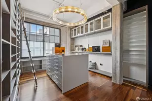 6 Mint Plaza, San Francisco, CA 94103 - Photo 37