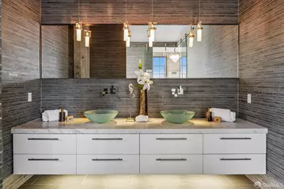 6 Mint Plaza #900A, San Francisco, CA 94103 - Photo 33