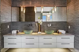 6 Mint Plaza, San Francisco, CA 94103 - Photo 33