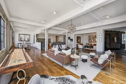 6 Mint Plaza #900A, San Francisco, CA 94103 - Photo 11