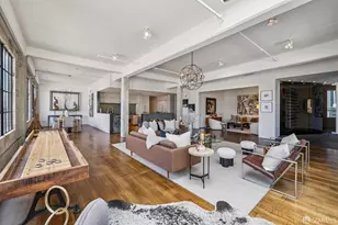 6 Mint Plaza, San Francisco, CA 94103 - Photo 11