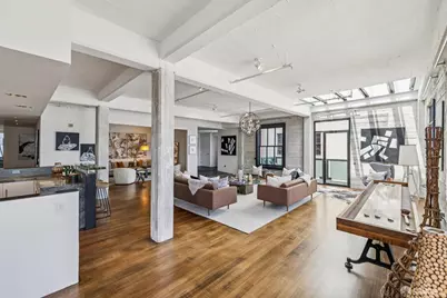 6 Mint Plaza #900A, San Francisco, CA 94103 - Photo 9