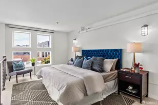 229 8th St, San Francisco, CA 94103 - Photo 45