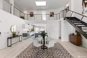 229 8th St, San Francisco, CA 94103 - Photo 13