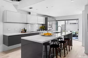 229 8th St, San Francisco, CA 94103 - Photo 15