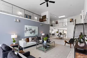 229 8th St, San Francisco, CA 94103 - Photo 11