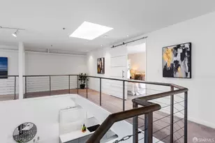 229 8th St, San Francisco, CA 94103 - Photo 33