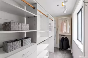 229 8th St, San Francisco, CA 94103 - Photo 39