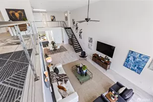 229 8th St, San Francisco, CA 94103 - Photo 49