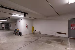 229 8th St, San Francisco, CA 94103 - Photo 55