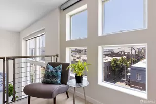 229 8th St, San Francisco, CA 94103 - Photo 47