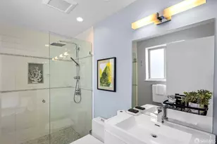 229 8th St, San Francisco, CA 94103 - Photo 37