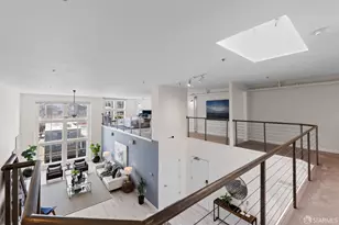 229 8th St, San Francisco, CA 94103 - Photo 53