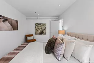 229 8th St, San Francisco, CA 94103 - Photo 35