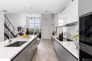 229 8th St, San Francisco, CA 94103 - Photo 19