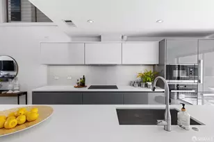 229 8th St, San Francisco, CA 94103 - Photo 25