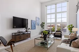 229 8th St, San Francisco, CA 94103 - Photo 5