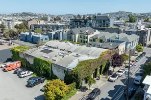 67 Belcher St, San Francisco, CA 94114 - Photo 13