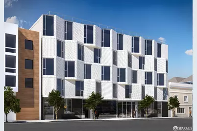 67 Belcher Street, San Francisco, CA 94114 - Photo 11