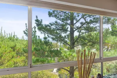 55 Red Rock Way #207, San Francisco, CA 94131 - Photo 3