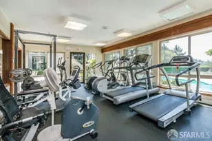 55 Red Rock Way, San Francisco, CA 94131 - Photo 11