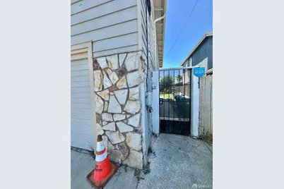 125 7th Street, Richmond, CA 94801 - Photo 9