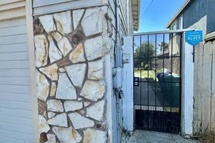 125 7th St, Richmond, CA 94801 - Photo 9