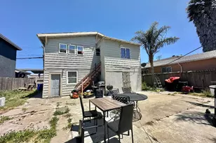 125 7th St, Richmond, CA 94801 - Photo 11