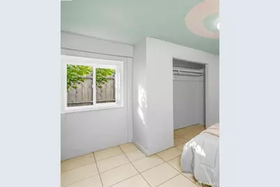 125 7th Street, Richmond, CA 94801 - Photo 7