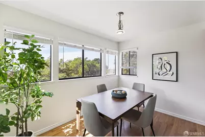 945 Fletcher Lane #A330, Hayward, CA 94544 - Photo 7