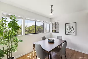 945 Fletcher Ln, Hayward, CA 94544 - Photo 7