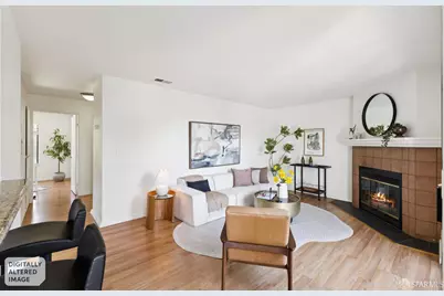 945 Fletcher Lane #A330, Hayward, CA 94544 - Photo 9