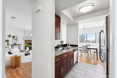 945 Fletcher Lane #A330, Hayward, CA 94544 - Photo 1