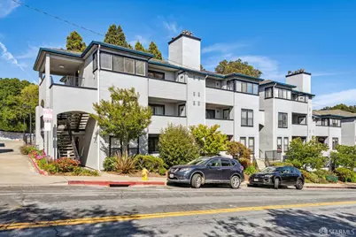 945 Fletcher Lane #A330, Hayward, CA 94544 - Photo 35