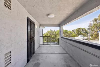 945 Fletcher Lane #A330, Hayward, CA 94544 - Photo 41