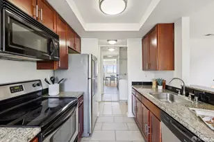 945 Fletcher Ln, Hayward, CA 94544 - Photo 3