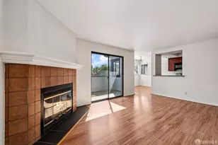 945 Fletcher Ln, Hayward, CA 94544 - Photo 3