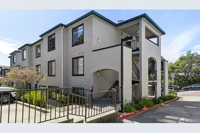 945 Fletcher Lane #A330, Hayward, CA 94544 - Photo 33