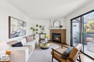 945 Fletcher Ln, Hayward, CA 94544 - Photo 11