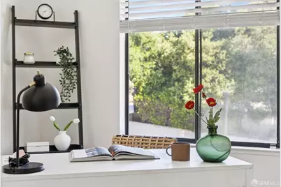 945 Fletcher Lane #A330, Hayward, CA 94544 - Photo 19