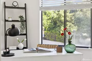 945 Fletcher Ln, Hayward, CA 94544 - Photo 19