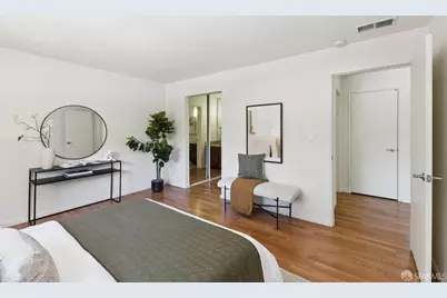 945 Fletcher Lane #A330, Hayward, CA 94544 - Photo 23