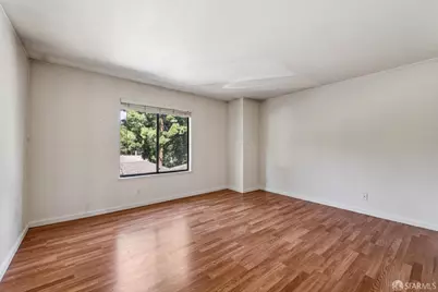 945 Fletcher Lane #A330, Hayward, CA 94544 - Photo 15