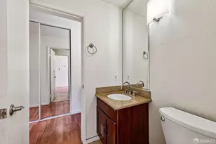 945 Fletcher Ln, Hayward, CA 94544 - Photo 23