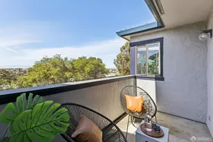 945 Fletcher Ln, Hayward, CA 94544 - Photo 29