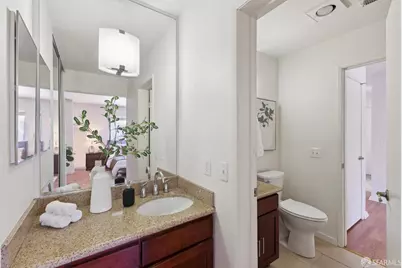 945 Fletcher Lane #A330, Hayward, CA 94544 - Photo 27