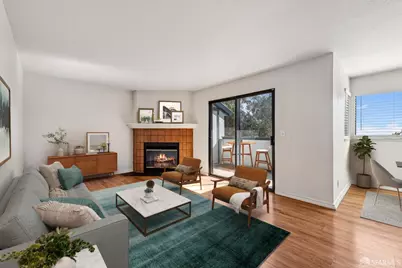 945 Fletcher Lane #A330, Hayward, CA 94544 - Photo 1