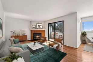 945 Fletcher Ln, Hayward, CA 94544 - Photo 1